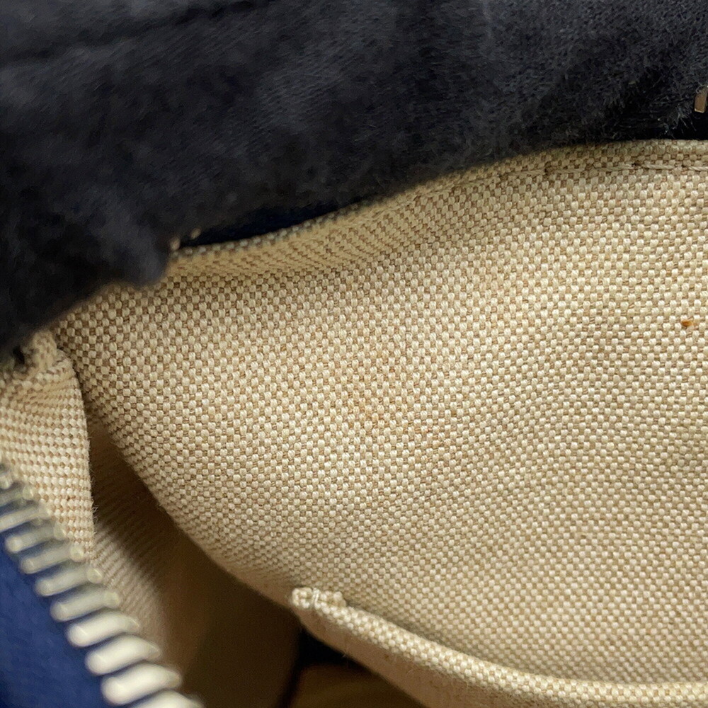 Louis Vuitton Damier Heritage Speedy Bandoulière 25 Handbag N40691 2-way LOUI... - Picture 11 of 16
